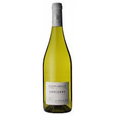 Sancerre La Graveliere 2023, Joseph Mellot 1/2 bottle