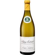Puligny Montrachet 1er Cru La Garenne 2023, Maison Louis Latour 