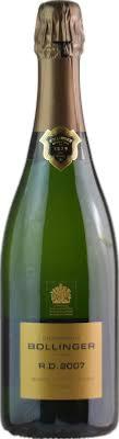 Bollinger RD 2008