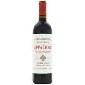 Rippa Dorii Crianza 2021, Ribera del Duero