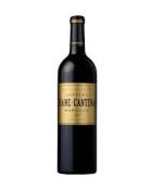 Chateau Brane Cantenac 2017, Margaux