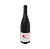 Fleurie 2023, Domaine de la Madone