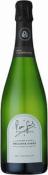 Philippe Gonet Blanc de Blancs NV, 1/2 bottle