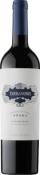 Terra Noble Azara Carmenere 2022, Chile