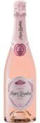 Roger Goulart Brut Coral Cava Rosé