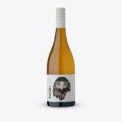 Hills Range Chardonnay 2023, Turon Wines, Adelaide Hills, Australia