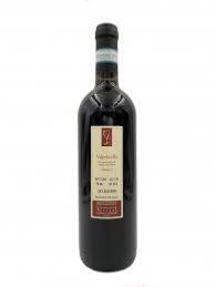 Valpolicella Classico 2021, Azienda Agricola Viviani