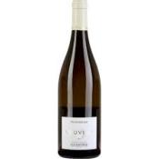 Vouvray Sec ‘Patrimoine’ 2019, Domaine de la Rouletiere