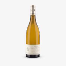 Montlouis Sur Loire 2020, Remus, Domaine de la Taille Aux Loups