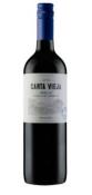 Carta Vieja Merlot 2023, Loncomilla Valley, Chile, 1/2 bottle