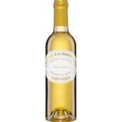 Chateau Raymond Lafon 2009, Sauternes