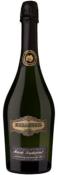 Errazuriz Extra Brut NV
