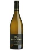 Chardonnay 2023, Vineyard Selection Klein Zalze, Stellenbosch, South Africa