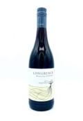 Longbeach Pinotage 2020, W.O. Robertson, South Africa