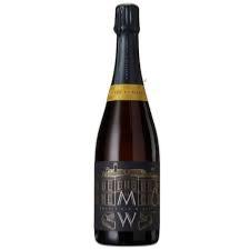 Mountfield Blanc de Blancs, East Sussex, England