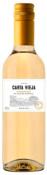 Carta Vieja Chardonnay 2024, Loncomilla Valley, Chile, 1/2 bottle