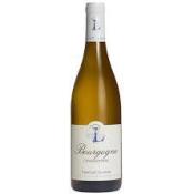 Meursault Grands Charrons 2020, Domaine Vincent Latour