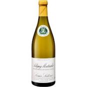 Puligny Montrachet 1er Cru La Garenne 2023, Maison Louis Latour 