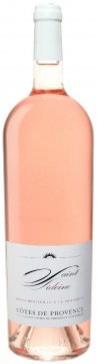 Saint Sidoine 2023, Cotes de Provence Rose MAGNUM