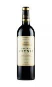 Chateau Meyney 2012, St. Estephe