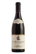 Crozes Hermitage Rouge Les Meysonniers 2022, M. Chapoutier
