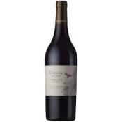 Cabernet Franc/Malbec 2023 Coterie by Wildeberg, Coastal Region, South Africa