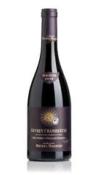 Fixin 2019, Domaine Magnien