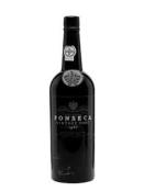 Fonseca Vintage Port 1985