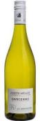 Sancerre La Graveliere 2023, Joseph Mellot