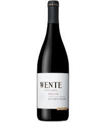 Pinot Noir Wente Riva Ranch 2020, Monterey, California