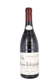 Chateauneuf-du-Pape Vieux 2018, Telegraph