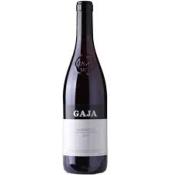 Barbaresco 2019, Gaja