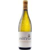 Chateauneuf-du-Pape Blanc 2023, Domaine Chante Cigale