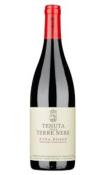 Etna Rosso 2023, Tenuta delle Terre Nere