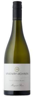 Laterite Chardonnay 2022, McHenry Hohnen, Margaret River, Australia