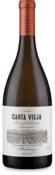 Chardonnay Gran Reserva 2021, Carta Vieja, Del Pedregal