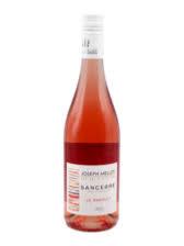 Sancerre Le Rabault Rose 2022, Joseph Mellot