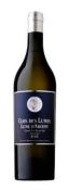 Clos des Lunes  ‘Lune d'Argent‘ 2021, Bourdeaux