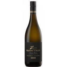 Chenin Blanc 2023, Klein Zalze Vineyard Selection, Stellenbosch, South Africa