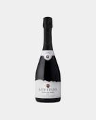 Rathfinny Classic Cuvee Brut 2018