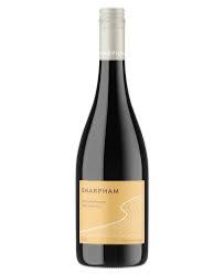 Sharpham Dart Valley Reserve White 2023, England