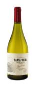 Carta Vieja Limited Release Gewurztraminer 2021, Chile