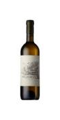 Semillon 2022, Wildeberg White, Coastal Region, South Africa