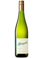 Monopole Rioja Blanco 2023, Cune