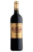 Chateau Batailley 2011, Pauillac