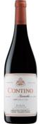 Contino Garnacha 2020, C.V.N.E