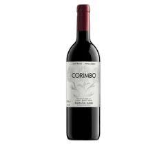 Corimbo 2020, Ribera del Duero