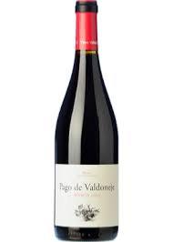 Pago Valdoneje Mencia 2023, Bierzo