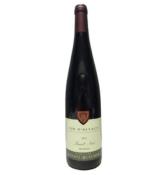 Pinot Noir 2022, Domaine Stentz-Buecher, Alsace