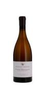 Puligny-Montrachet 1er Cru Les Folatieres 2014, Bachelet-Monnot 